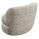 Кресло Ulysses варинант исполнения - 4 | Loft Concept в Ижевске