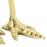 Статуэтка Deco Feet Lixus варинант исполнения - 2 | Loft Concept в Ижевске