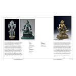 Книга Tantra: Enlightenment to Revolution варинант исполнения - 7 | Loft Concept в Ижевске