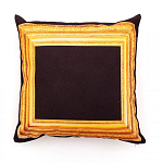 Шезлонг Seletti Poolbed Frames варинант исполнения - 3 | Loft Concept в Ижевске