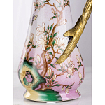 Кувшин Maruella варинант исполнения - 9 | Loft Concept в Ижевске