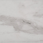 Стол обеденный раскладной круглый White Ceramic Table варинант исполнения - 4 | Loft Concept в Ижевске