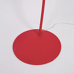 Торшер Seletti LaPalma варинант исполнения - 4 | Loft Concept в Ижевске