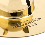 Кофейная пара Seletti Lunar варинант исполнения - 3 | Loft Concept в Ижевске