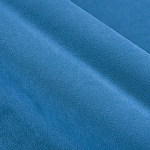 Мебельная ткань Велюр 142 см Т1-14 варинант исполнения - 1 | Loft Concept в Ижевске