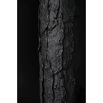 Светильник настольный «NOTTURNO» варинант исполнения - 2 | Loft Concept в Ижевске