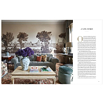 Книга A House That Made History: The Illinois Governors Mansion, Legacy of an Architectural Treasure варинант исполнения - 1 | Loft Concept в Ижевске