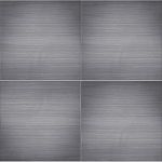 Плитка однотонная глянцевая варинант исполнения - 7 | Loft Concept в Ижевске