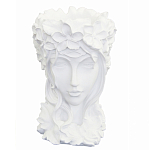 Ваза Face forever Bush варинант исполнения - 3 | Loft Concept в Ижевске