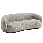 Диван Palmer варинант исполнения - 1 | Loft Concept в Ижевске