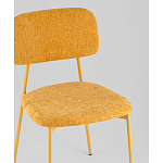 Стул Chao желтый варинант исполнения - 2 | Loft Concept в Ижевске