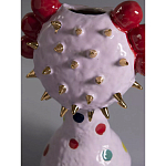 Керамическая скульптура «ПЕННИВАЙЗ МОЕГО ДЕТСТВА» варинант исполнения - 4 | Loft Concept в Ижевске