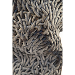 Скульптура Неожиданные объятия варинант исполнения - 4 | Loft Concept в Ижевске