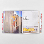 Книга Art in the Streets Deitch Jeffrey варинант исполнения - 4 | Loft Concept в Ижевске