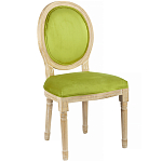 Стул French Olive Tree варинант исполнения - 2 | Loft Concept в Ижевске