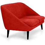 Диван Red beech варинант исполнения - 3 | Loft Concept в Ижевске