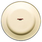 Тарелка Seletti Fingers варинант исполнения - 2 | Loft Concept в Ижевске