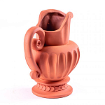 Кувшин Seletti Caraffe варинант исполнения - 3 | Loft Concept в Ижевске
