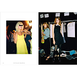 Marc Jacobs: Unseen варинант исполнения - 4 | Loft Concept в Ижевске