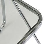 Столик складной Lamour варинант исполнения - 5 | Loft Concept в Ижевске