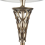 Торшер Mono style варинант исполнения - 4 | Loft Concept в Ижевске