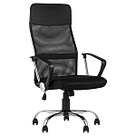 Функциональное офисное кресло Represen варинант исполнения - 1 | Loft Concept в Ижевске