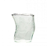 Стакан Seletti Spring варинант исполнения - 1 | Loft Concept в Ижевске