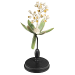 Статуэтка Wonderboom варинант исполнения - 2 | Loft Concept в Ижевске