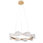 Люстра Angela варинант исполнения - 4 | Loft Concept в Ижевске