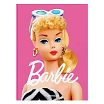 Подарочный редкий коллекционный альбом Барби Barbie - Assouline Coffee Table Book by Assouline варинант исполнения - 1 | Loft Concept в Ижевске