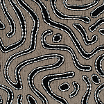 Мебельная ткань Шенилл 140 см Т4-93 варинант исполнения - 1 | Loft Concept в Ижевске