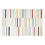 Ковер Cockatoo варинант исполнения - 1 | Loft Concept в Ижевске