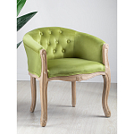 Кресло Ironic варинант исполнения - 6 | Loft Concept в Ижевске