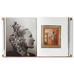 Коллекционная редкая книга More is More Tony Duquette: Hutton Wilkinson Букинистика варинант исполнения - 2 | Loft Concept в Ижевске