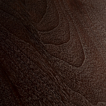 Стол журнальный низкий Dominant темный орех варинант исполнения - 3 | Loft Concept в Ижевске