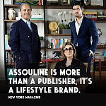 Подарочный Альбом захватывающая визуальная экскурсия Art House варинант исполнения - 8 | Loft Concept в Ижевске