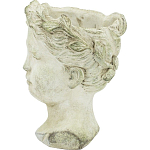 Кашпо Gallantry варинант исполнения - 2 | Loft Concept в Ижевске