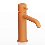 Цветной смеситель Redda варинант исполнения - 7 | Loft Concept в Ижевске