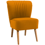 Кресло Harper Armchair варинант исполнения - 25 | Loft Concept в Ижевске