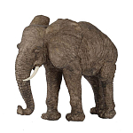 Фигурка в виде слона Elephants Statuette варинант исполнения - 1 | Loft Concept в Ижевске