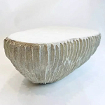 Стол журнальный «Alatyr» варинант исполнения - 2 | Loft Concept в Ижевске