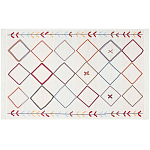 Ковер Brokaw варинант исполнения - 1 | Loft Concept в Ижевске