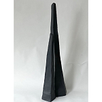 Скульптура «Фару» варинант исполнения - 2 | Loft Concept в Ижевске