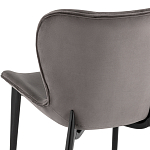 Обеденный стул без подлокотников Aristocrus варинант исполнения - 6 | Loft Concept в Ижевске