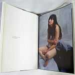 Книга Bettina Rheims.Heroines варинант исполнения - 1 | Loft Concept в Ижевске