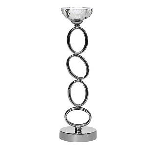 Подсвечник Orsino 38