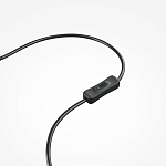 Настольный светильник Breeze 3000К 15Вт варинант исполнения - 5 | Loft Concept в Ижевске