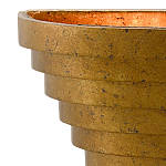 Бра в форме градуированного конуса Change варинант исполнения - 1 | Loft Concept в Ижевске