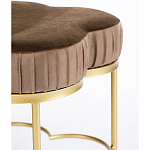 Пуф Chocolate candy варинант исполнения - 2 | Loft Concept в Ижевске