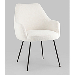 Кресло Floret комплект 2 шт. варинант исполнения - 1 | Loft Concept в Ижевске